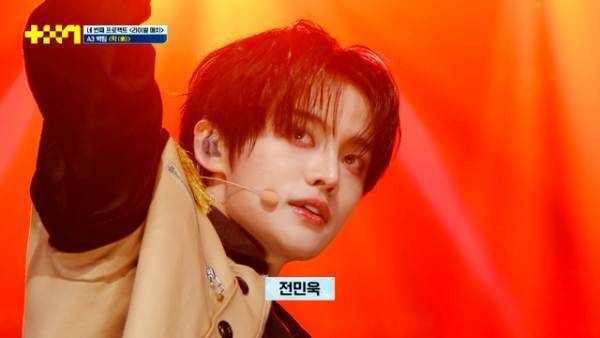 ILLIT、izna、UNIS…2024年デビューの注目グル誕生！イッキ見したいオーディション番組5作品