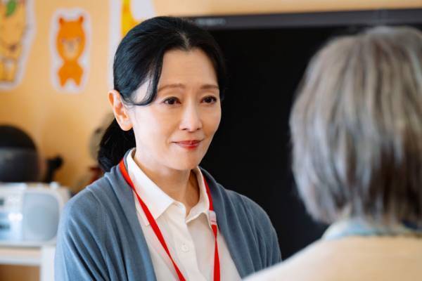 神木隆之介主演「海に眠るダイヤモンド」最終回は2時間スペシャル　滝藤賢一＆麻生祐未出演