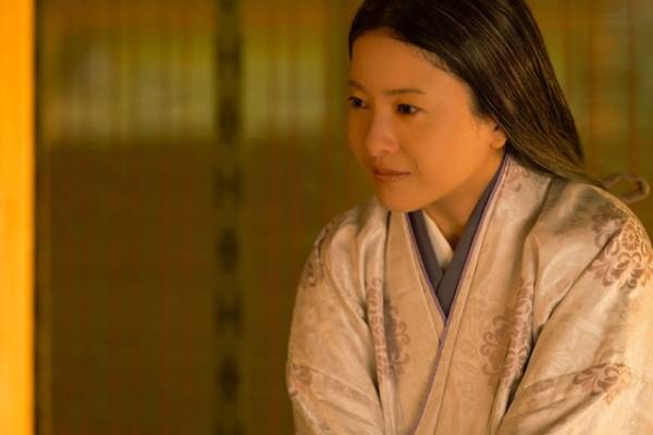 「終わった気がしない」「まだ実感がわかない」吉高由里子＆柄本佑が「光る君へ」撮了の思い語る