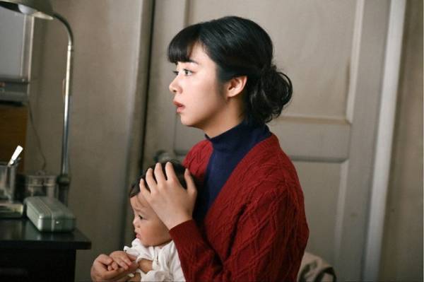 神木隆之介“鉄平”×“玲央”のシンクロに「鳥肌立った」「しびれた」の声…「海に眠るダイヤモンド」第8話