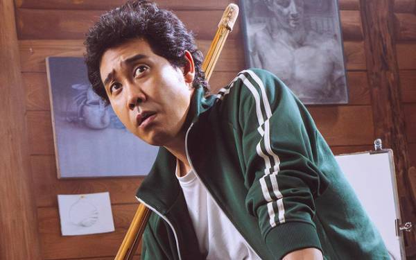 永野芽郁×大泉洋で東村アキコの自伝漫画「かくかくしかじか」映画化「いい作品になるはず」