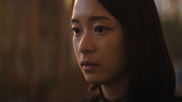 佐野玲於“琉希”の優しさが「あまりにも健気で」　「わかっていても」第4・5話配信