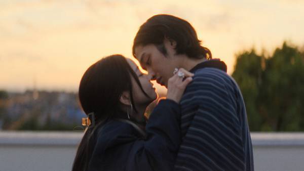 佐野玲於“琉希”の優しさが「あまりにも健気で」　「わかっていても」第4・5話配信