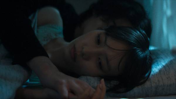 佐野玲於“琉希”の優しさが「あまりにも健気で」　「わかっていても」第4・5話配信