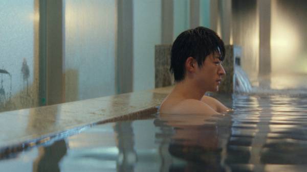 佐野玲於“琉希”の優しさが「あまりにも健気で」　「わかっていても」第4・5話配信