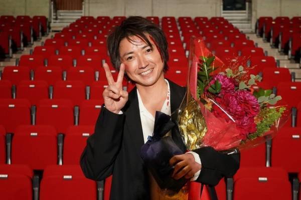 「大変でした」藤原竜也＆広瀬アリスら全決メンバークランクアップ「全領域異常解決室」