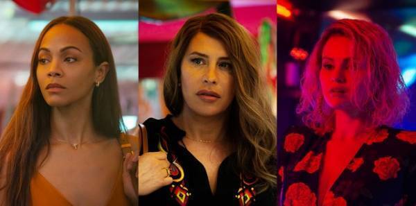 アカデミー賞、長編ドキュメンタリー映画賞などのショートリストを発表 伊藤詩織監督作が選出