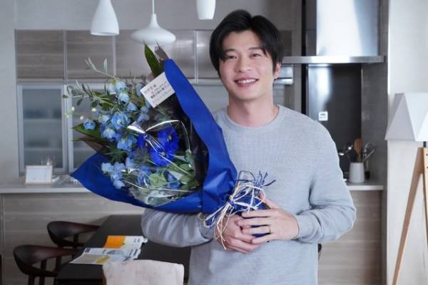 松本若菜「美羽に引っ張ってもらって…」田中圭＆深澤辰哉もクランクアップ「わたしの宝物」