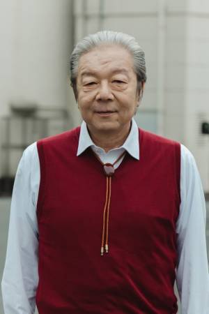 古田新太＆中村倫也ら、バカリズム脚本新作ドラマ「ノンレムの窓2025」出演