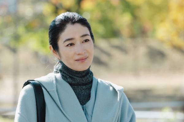 古田新太＆中村倫也ら、バカリズム脚本新作ドラマ「ノンレムの窓2025」出演