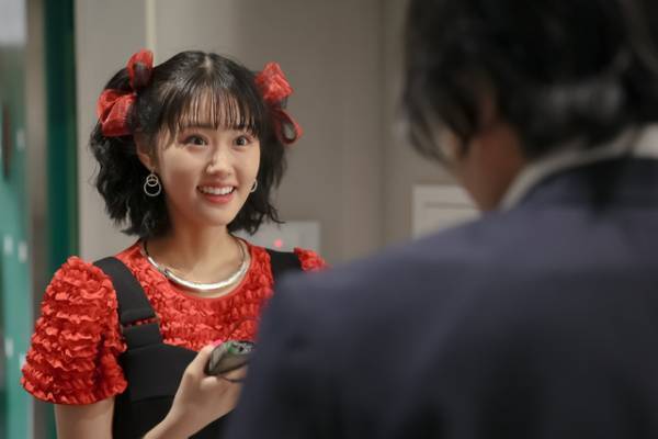 古田新太＆中村倫也ら、バカリズム脚本新作ドラマ「ノンレムの窓2025」出演