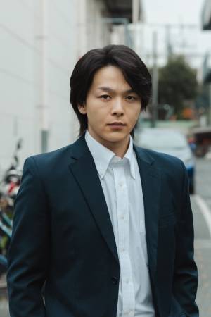 古田新太＆中村倫也ら、バカリズム脚本新作ドラマ「ノンレムの窓2025」出演