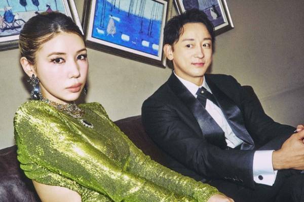 【インタビュー】山本耕史＆仲里依紗が回顧『はたらく細胞』でのアクション経験や親としての思い