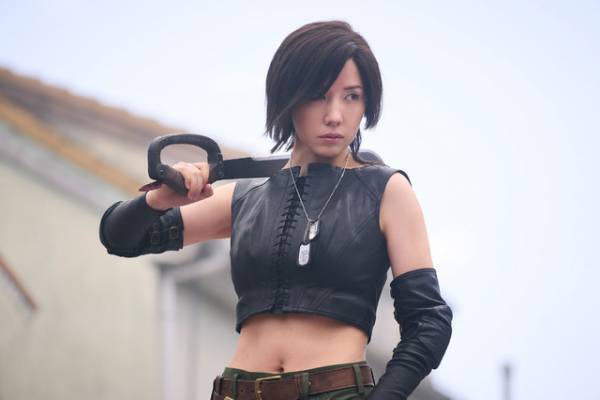 【インタビュー】山本耕史＆仲里依紗が回顧『はたらく細胞』でのアクション経験や親としての思い