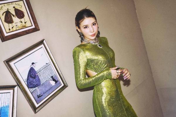 【インタビュー】山本耕史＆仲里依紗が回顧『はたらく細胞』でのアクション経験や親としての思い