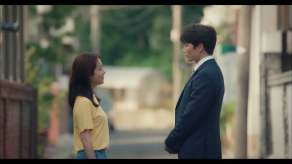 「SKYキャッスル」「夫婦の世界」ほか日本リメイクされた人気韓国ドラマ6選