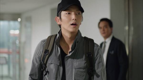 「SKYキャッスル」「夫婦の世界」ほか日本リメイクされた人気韓国ドラマ6選