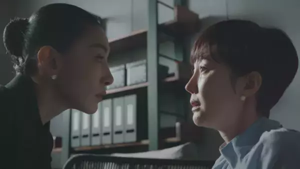 「SKYキャッスル」「夫婦の世界」ほか日本リメイクされた人気韓国ドラマ6選