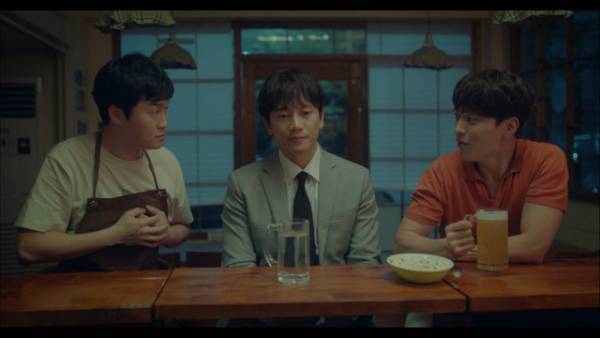 「SKYキャッスル」「夫婦の世界」ほか日本リメイクされた人気韓国ドラマ6選