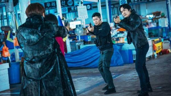 「SKYキャッスル」「夫婦の世界」ほか日本リメイクされた人気韓国ドラマ6選