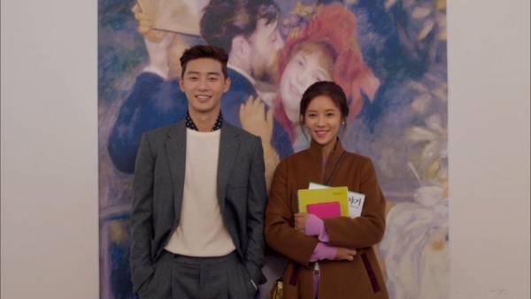 「SKYキャッスル」「夫婦の世界」ほか日本リメイクされた人気韓国ドラマ6選