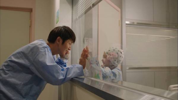 「SKYキャッスル」「夫婦の世界」ほか日本リメイクされた人気韓国ドラマ6選