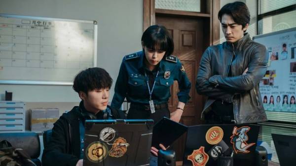 「SKYキャッスル」「夫婦の世界」ほか日本リメイクされた人気韓国ドラマ6選