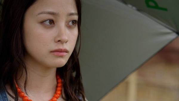 橋本環奈「『裏』みたいなところがたくさん」密着をふり返る「プロフェッショナル 仕事の流儀」