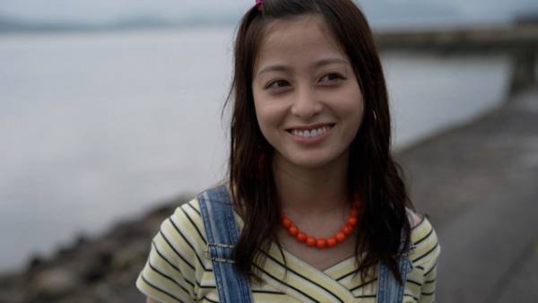 橋本環奈「『裏』みたいなところがたくさん」密着をふり返る「プロフェッショナル 仕事の流儀」