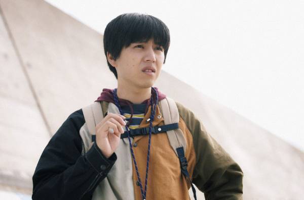 「ライオンの隠れ家」それぞれの新たな旅立ちに「余韻がすごい」「続編希望」ロスの声続出