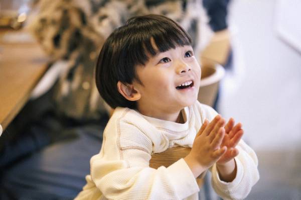 「ライオンの隠れ家」それぞれの新たな旅立ちに「余韻がすごい」「続編希望」ロスの声続出