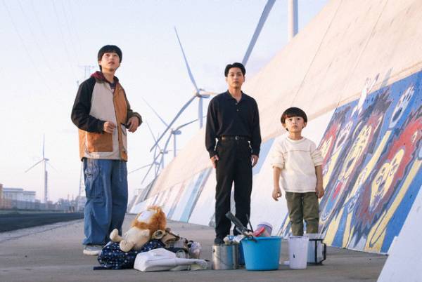 「ライオンの隠れ家」それぞれの新たな旅立ちに「余韻がすごい」「続編希望」ロスの声続出