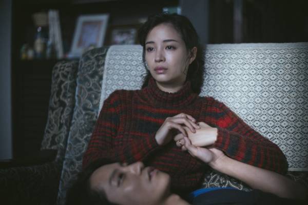 宮沢りえ＆尾野真千子＆蒼井優＆広瀬すず共演　最上級の人間ドラマとらえる「阿修羅のごとく」場面写真