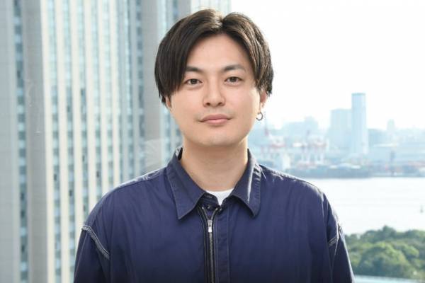 「虎に翼」吉田恵里香＆「ばけばけ」高石あかりら出演「あたらしいテレビ2025」元旦放送