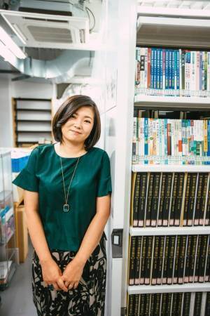 「虎に翼」吉田恵里香＆「ばけばけ」高石あかりら出演「あたらしいテレビ2025」元旦放送