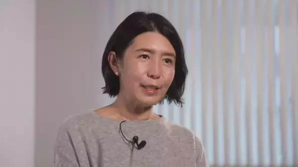 「虎に翼」吉田恵里香＆「ばけばけ」高石あかりら出演「あたらしいテレビ2025」元旦放送