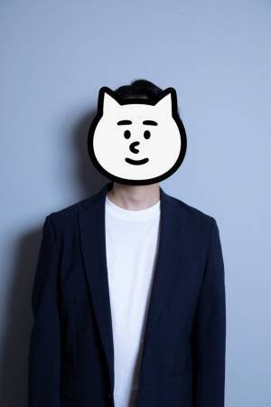 「虎に翼」吉田恵里香＆「ばけばけ」高石あかりら出演「あたらしいテレビ2025」元旦放送