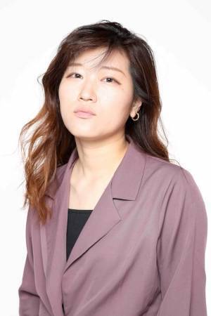 「虎に翼」吉田恵里香＆「ばけばけ」高石あかりら出演「あたらしいテレビ2025」元旦放送