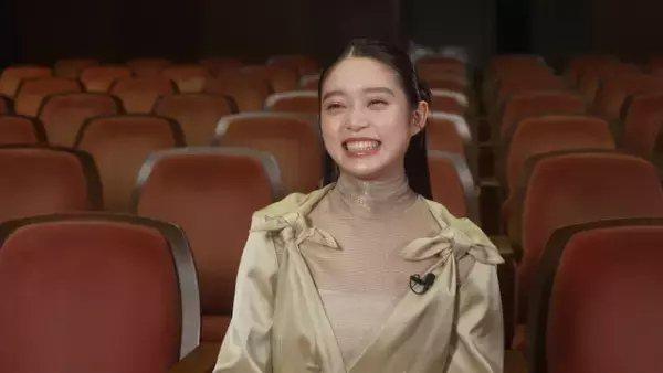 「虎に翼」吉田恵里香＆「ばけばけ」高石あかりら出演「あたらしいテレビ2025」元旦放送