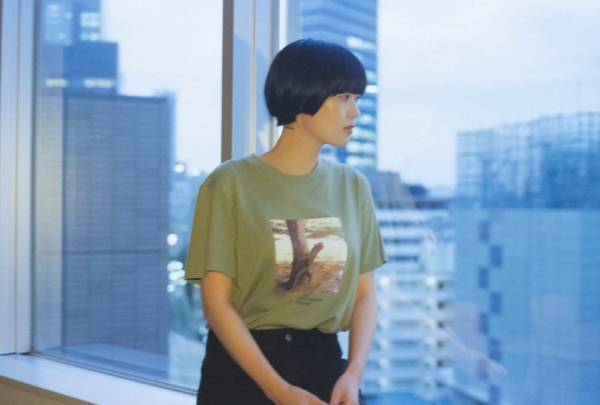 「虎に翼」吉田恵里香＆「ばけばけ」高石あかりら出演「あたらしいテレビ2025」元旦放送