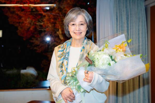 神木隆之介、一人二役を演じ切った「海に眠るダイヤモンド」撮了「役を生き抜くことができた」