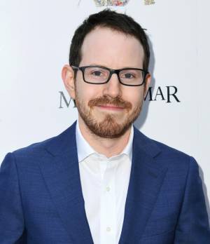 アリ・アスター製作総指揮、謎深い“生活”とらえる『サスカッチ・サンセット』5月公開