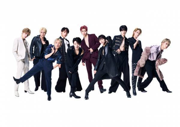 板垣李光人×中島裕翔×門脇麦「秘密～THE TOP SECRET～」ポスター公開　追加キャストも