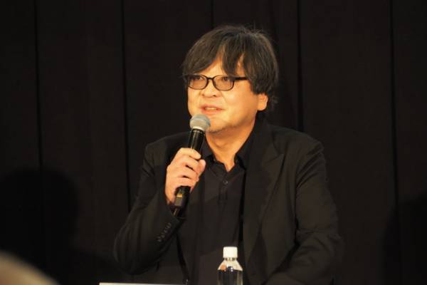 細田守監督最新作『果てしなきスカーレット』は2025年冬公開へ！作品に込めた思い語る