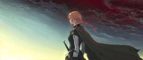 東宝、2025年ラインアップを発表！『ゴジラ』新作『「鬼滅の刃」無限城編』『ゴールデンカムイ2』など27作品