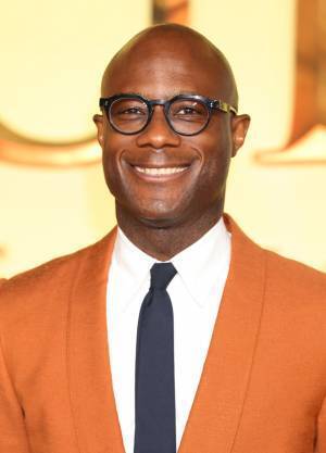 【インタビュー】“人間”を描いてきた名匠バリー・ジェンキンス、リン＝マニュエル・ミランダと新たな“ライオン”の世界に向き合う