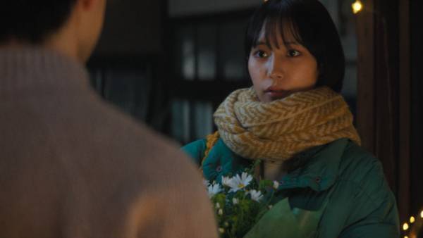 「切なすぎる…」横浜流星“漣”＆南沙良“美羽”らの四角関係に感情移入「わかっていても」6・7話