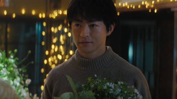 「切なすぎる…」横浜流星“漣”＆南沙良“美羽”らの四角関係に感情移入「わかっていても」6・7話