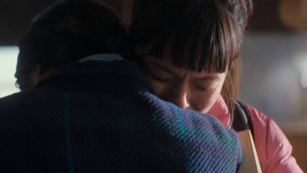 「切なすぎる…」横浜流星“漣”＆南沙良“美羽”らの四角関係に感情移入「わかっていても」6・7話