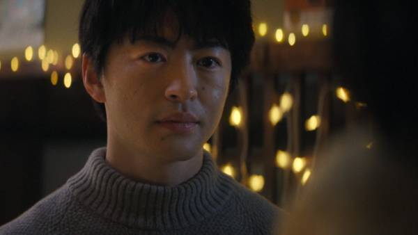 「切なすぎる…」横浜流星“漣”＆南沙良“美羽”らの四角関係に感情移入「わかっていても」6・7話